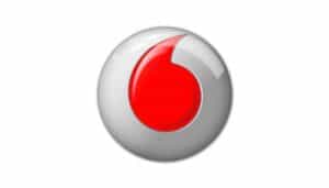 vodafone