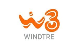 windtre