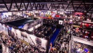 milan games week 2021
