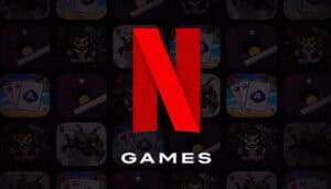Netflix
