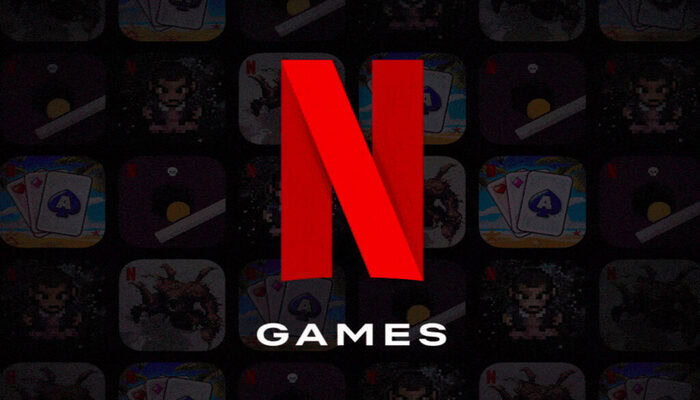 Netflix