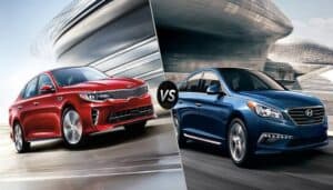 kia hyundai