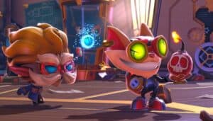 league-of-legends-spin-off-su-pc-switch-e-netflix-games