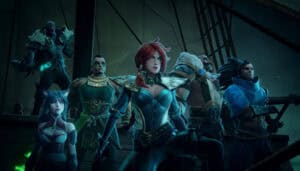 league-of-legends-valorant-sono-ora-disponibili-epic-games-store