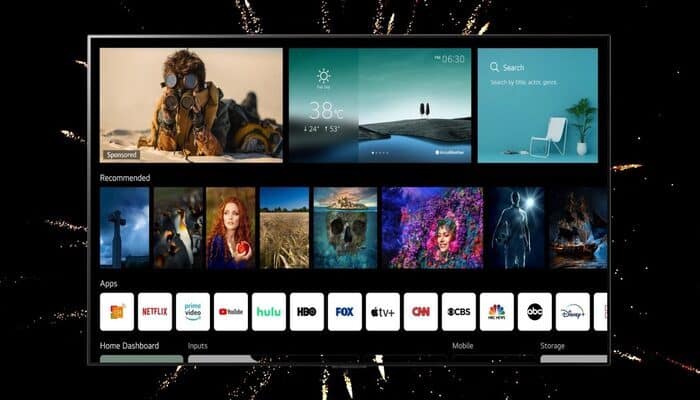 lg-webos-smart-tv-arrivo-sorpresa-app-nvidia-geforce-now