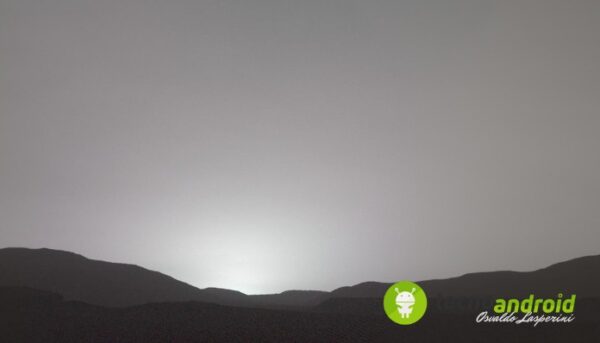 marte-primo-tramonto-ripreso-rover-perseverance-nasa