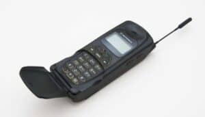 cellulari