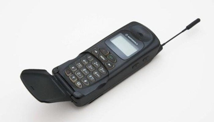 cellulari