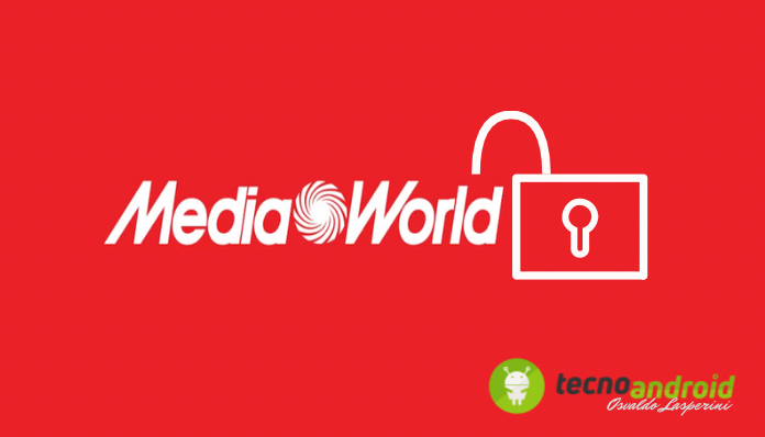 mediaworld-black-friday-a-rischio-attacco-ransomware