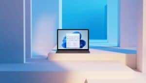windows-11-microsoft-programma-test-app-android