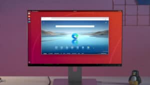 microsoft-edge-linux-disponibile-tutti