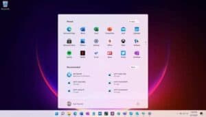 microsoft-stupisce-macchine-virtuali-windows-11