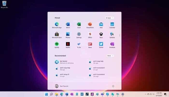 microsoft-stupisce-macchine-virtuali-windows-11