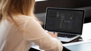 microsoft-teams-ultima-funzionalita-app-facile-utilizzare