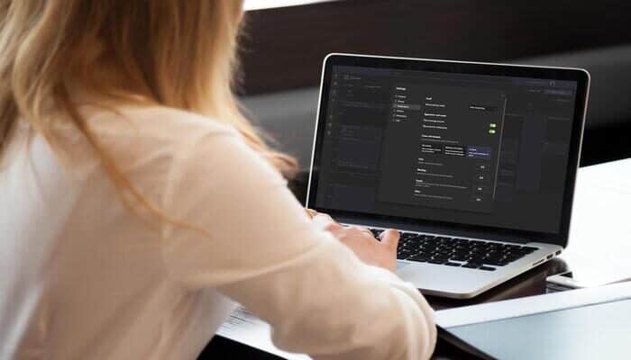 microsoft-teams-ultima-funzionalita-app-facile-utilizzare