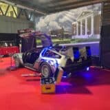 milan games week 1