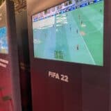 milan games week 13