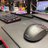 milan games week 14