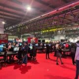 milan games week 2