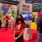 milan games week 3