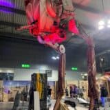 milan games week 4