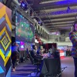milan games week 5
