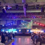 milan games week 6