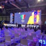 milan games week 7