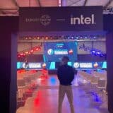 milan games week 8