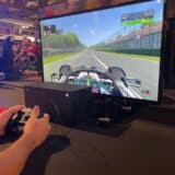milan games week 9