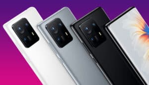 miui-13-update