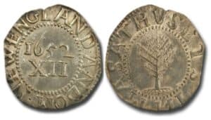 monete rare
