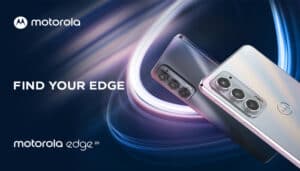 motorola-lavora-edge-30-ultra-snapdragon-898-display-oled