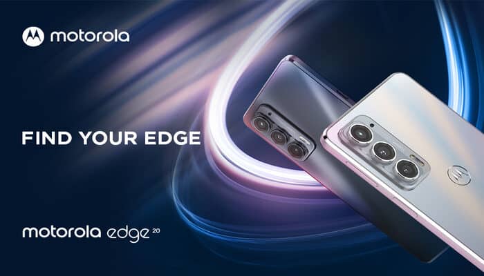motorola-lavora-edge-30-ultra-snapdragon-898-display-oled