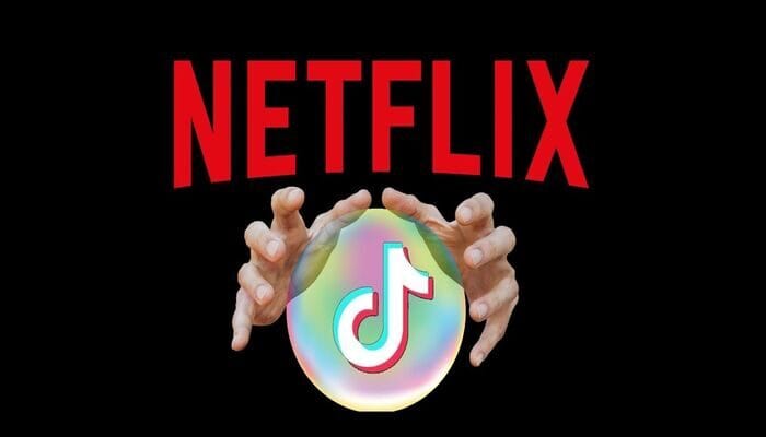 netflix-feed-stile-tiktok-app-