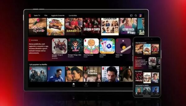 netflix-games-anche-ios-immaginate