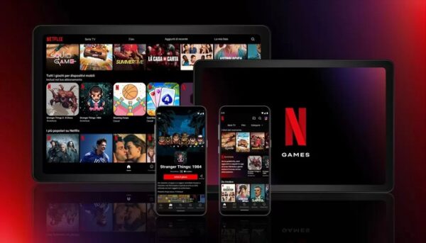 netflix-giorno-utenti-android-questi-giochi