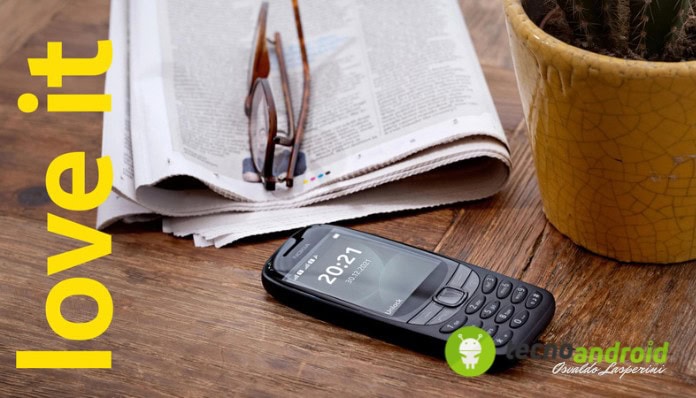 nokia-6310-hmd-global