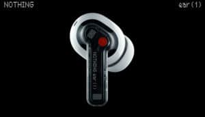nothing-nuova-azienda-ex-co-fondatore-oneplus-lavora-5-nuovi-prodotti