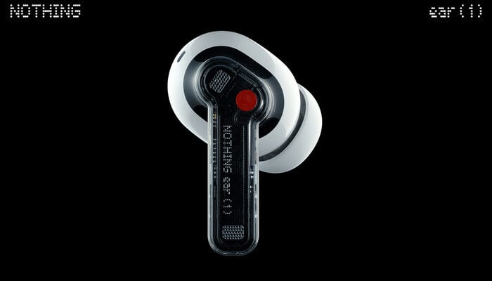 nothing-nuova-azienda-ex-co-fondatore-oneplus-lavora-5-nuovi-prodotti