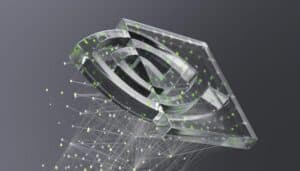 nvidia-progetto-ia-sbalorditivo-trasforma-frasi-opere-darte