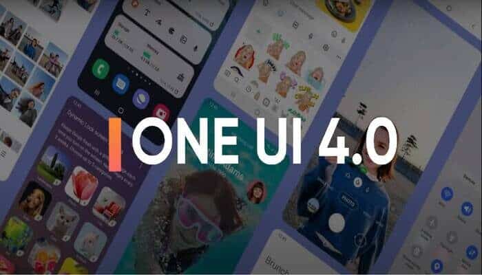 one-ui-4-android-12-beta-galaxy-z-fold-2-z-flip-5g-z-flip