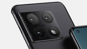 oneplus-10-pro-caratteristiche-svelate-display-amoled-tante-novita