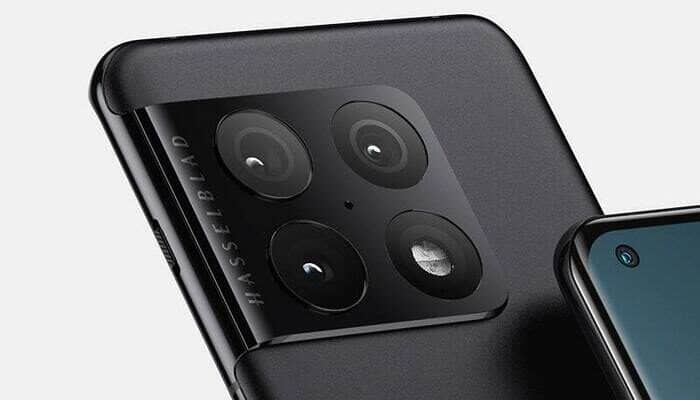 oneplus-10-pro-caratteristiche-svelate-display-amoled-tante-novita