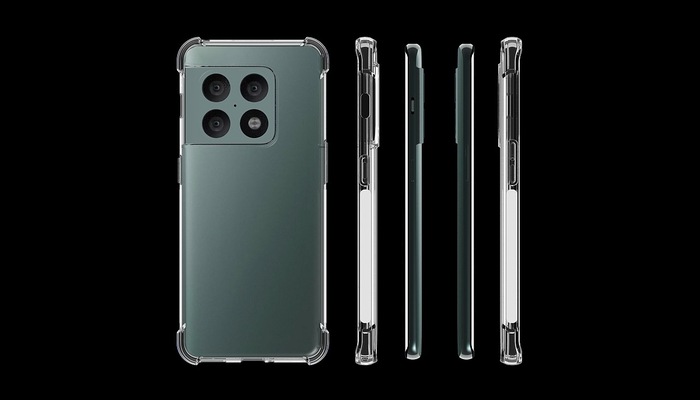 oneplus-10-pro-design-case-confermato-occhiata-device