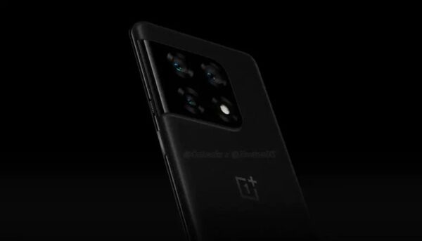oneplus-10-pro-render-occhiata-fotocamera-stile-galaxy-s21