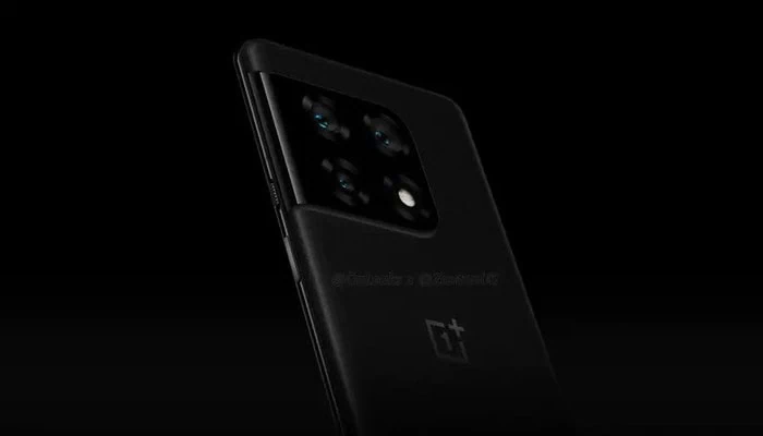 oneplus-10-pro-render-occhiata-fotocamera-stile-galaxy-s21