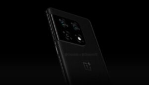 oneplus-10-pro-stupire-fan-ricarica-rapida-125-w