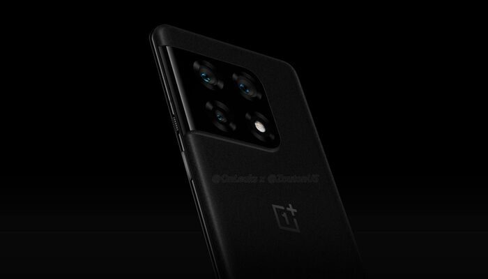 oneplus-10-pro-stupire-fan-ricarica-rapida-125-w