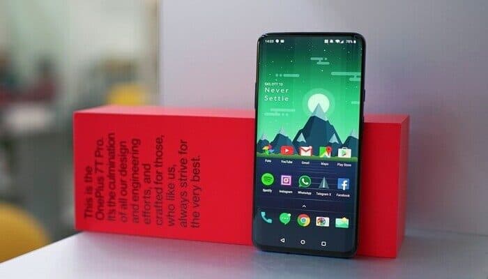 oneplus-6-6t-attenti-aggiornare-a-oxygenos-11-whatsapp-diventa-inutilizzable